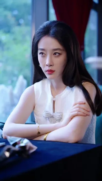 รักไม่ผูกมัด