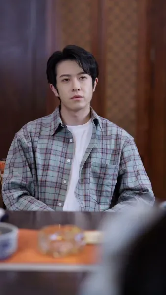 รักไม่ผูกมัด