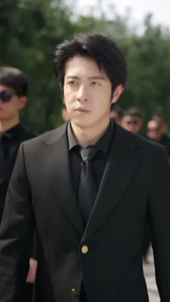 รักไม่ผูกมัด