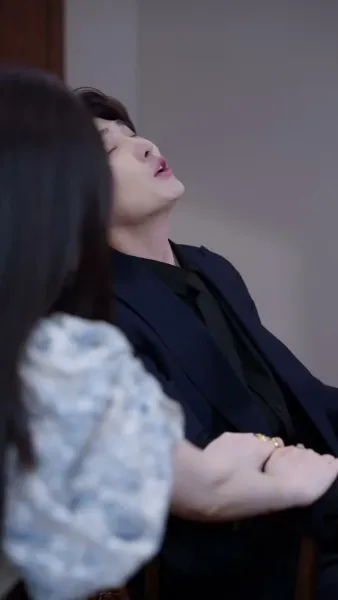 รักไม่ผูกมัด