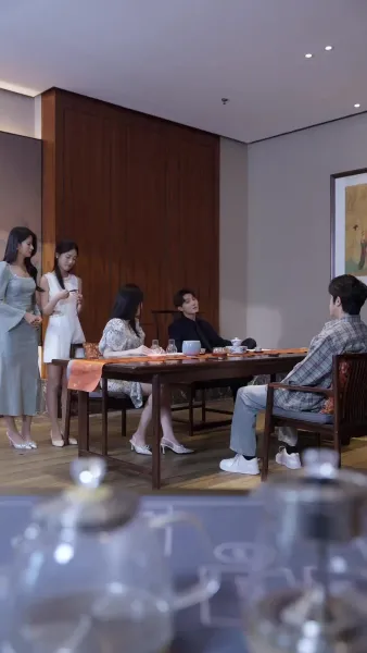 รักไม่ผูกมัด