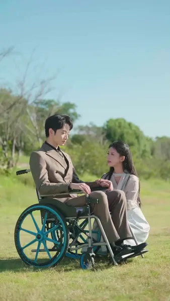 หย่าแล้วคุณหลินโสดเริดเชิด