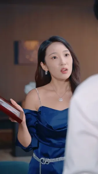 หย่าแล้วคุณหลินโสดเริดเชิด