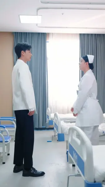 หย่าแล้วคุณหลินโสดเริดเชิด