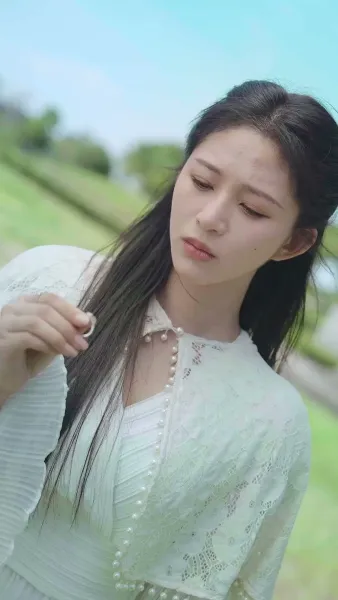 หย่าแล้วคุณหลินโสดเริดเชิด