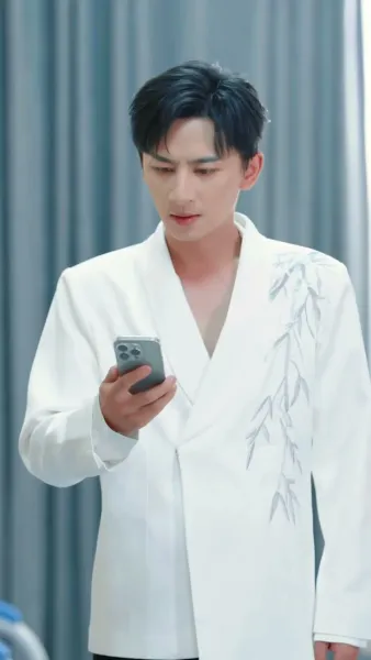 หย่าแล้วคุณหลินโสดเริดเชิด