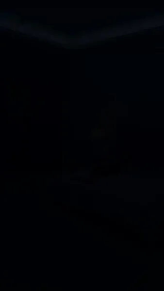 หย่าแล้วคุณหลินโสดเริดเชิด