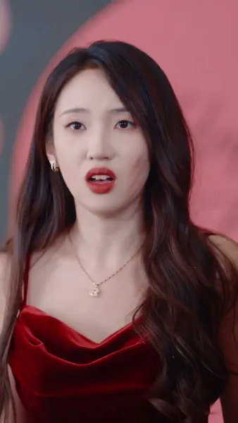 หย่าแล้วคุณหลินโสดเริดเชิด