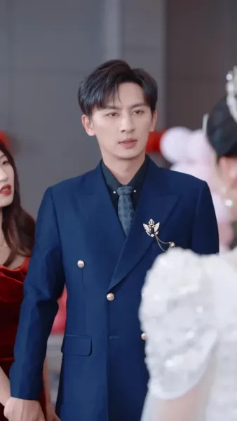 หย่าแล้วคุณหลินโสดเริดเชิด