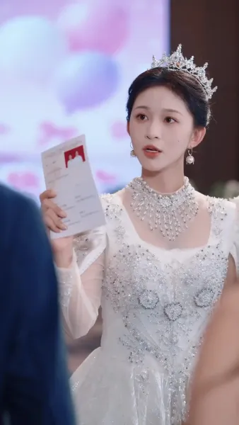 หย่าแล้วคุณหลินโสดเริดเชิด