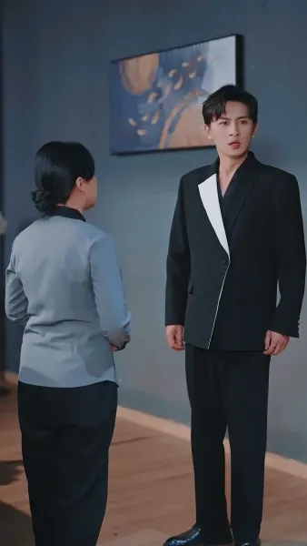 หย่าแล้วคุณหลินโสดเริดเชิด