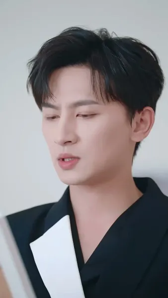 หย่าแล้วคุณหลินโสดเริดเชิด