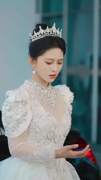 หย่าแล้วคุณหลินโสดเริดเชิด