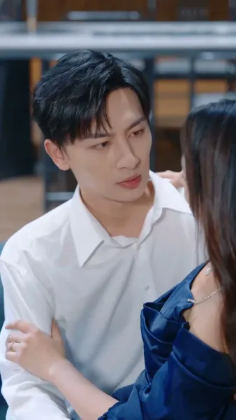 หย่าแล้วคุณหลินโสดเริดเชิด