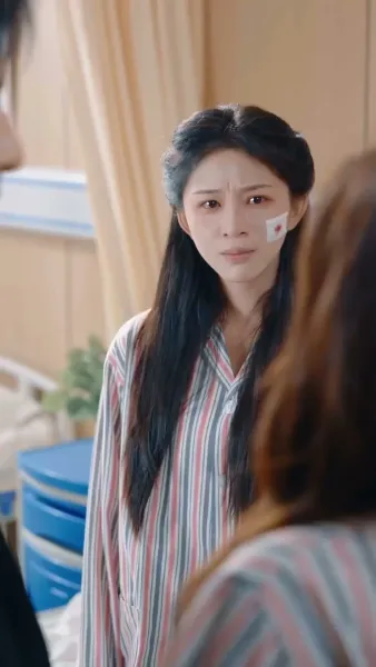 หย่าแล้วคุณหลินโสดเริดเชิด