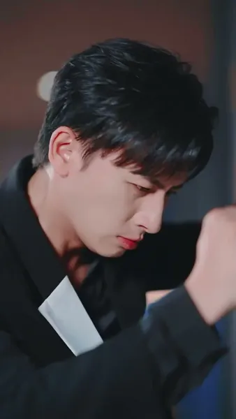 หย่าแล้วคุณหลินโสดเริดเชิด