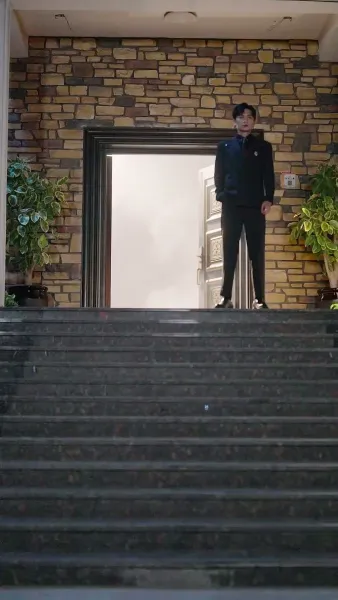 หย่าแล้วคุณหลินโสดเริดเชิด