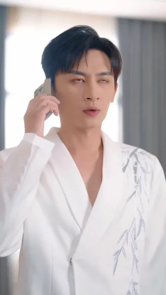 หย่าแล้วคุณหลินโสดเริดเชิด