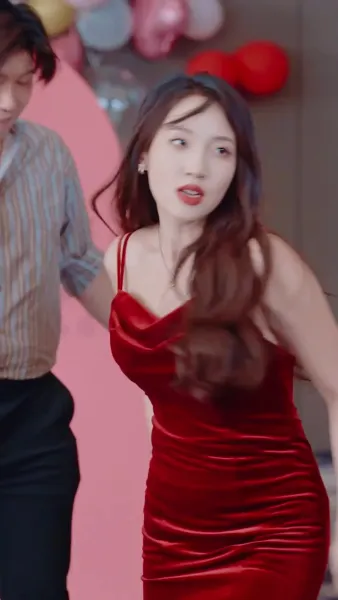 หย่าแล้วคุณหลินโสดเริดเชิด