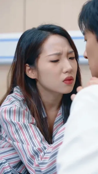 หย่าแล้วคุณหลินโสดเริดเชิด