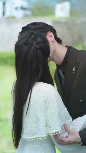 หย่าแล้วคุณหลินโสดเริดเชิด