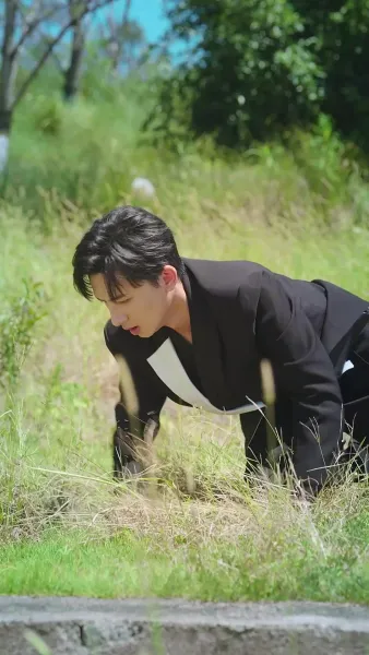 หย่าแล้วคุณหลินโสดเริดเชิด