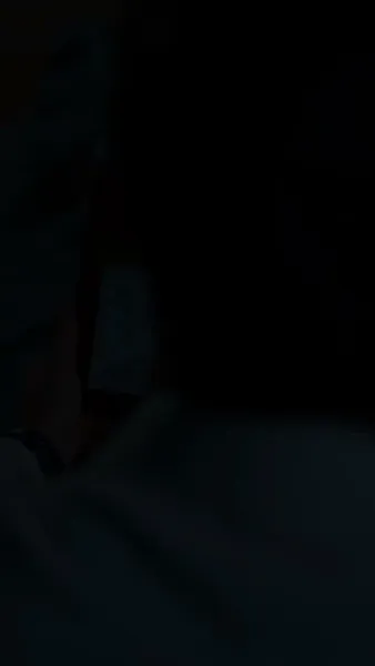 หย่าแล้วคุณหลินโสดเริดเชิด