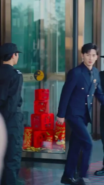 หย่าแล้วคุณหลินโสดเริดเชิด