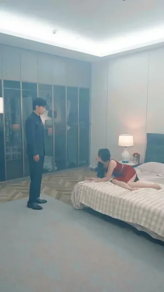 หย่าแล้วคุณหลินโสดเริดเชิด