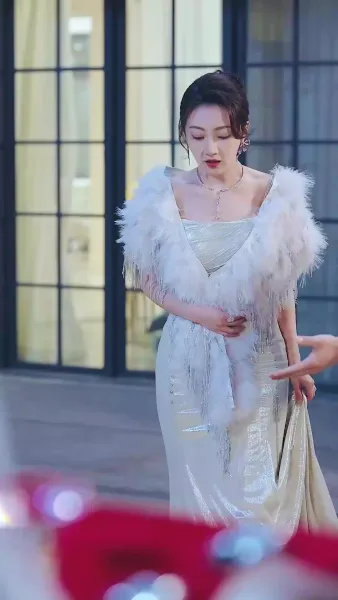 บทสุดท้าย