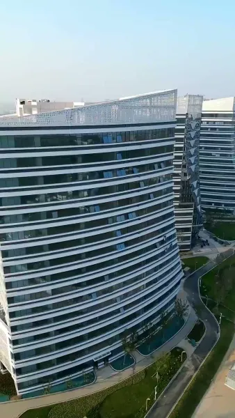 บทสุดท้าย