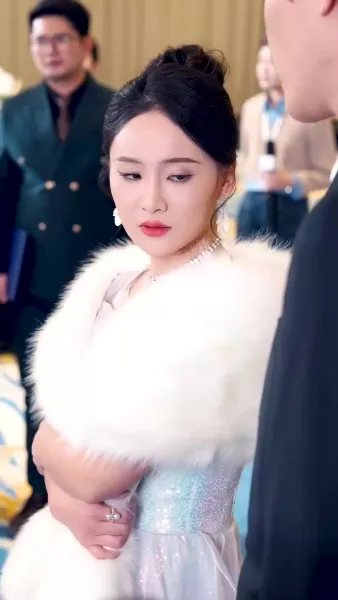 บทสุดท้าย