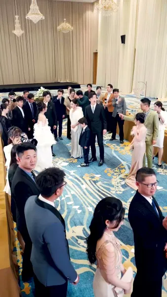 บทสุดท้าย