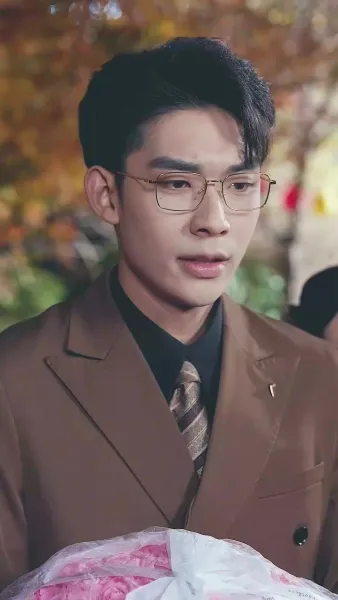 บทสุดท้าย