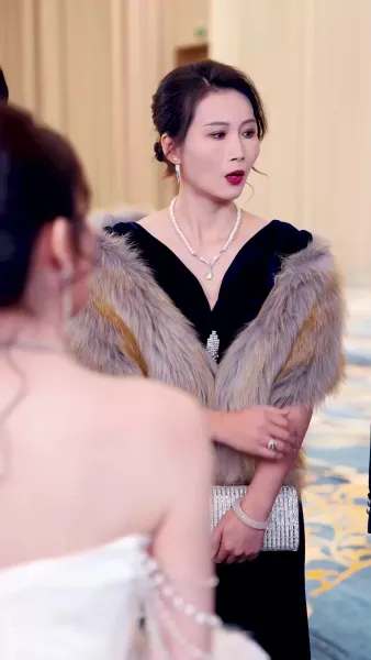 บทสุดท้าย