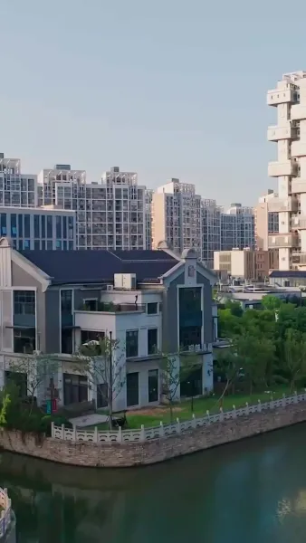 บทสุดท้าย