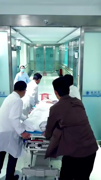 บทสุดท้าย