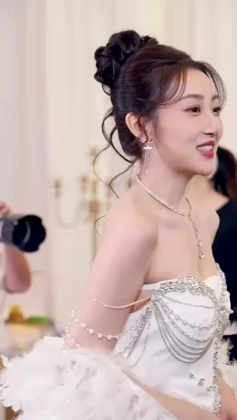 บทสุดท้าย