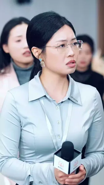 บทสุดท้าย