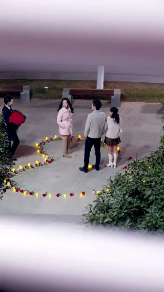 บทสุดท้าย