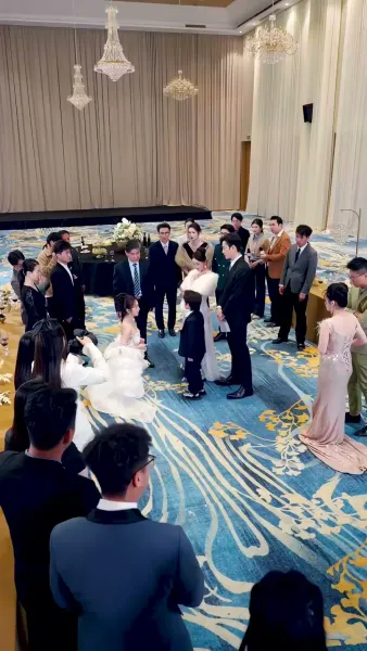 บทสุดท้าย