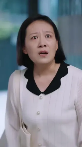 ไฟแห่งน้ำตา