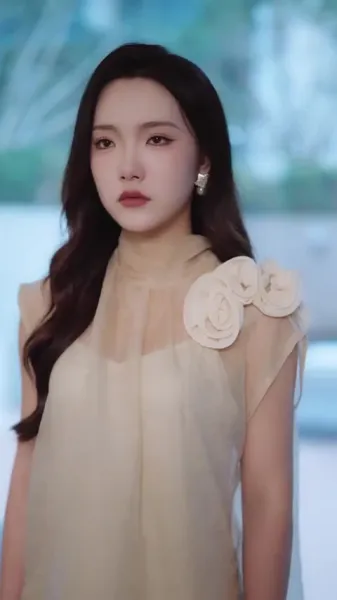 ไฟแห่งน้ำตา