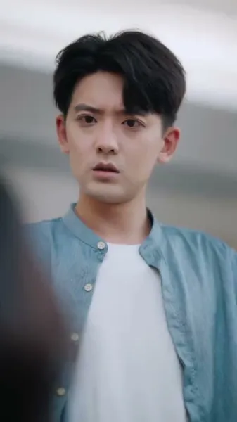 ไฟแห่งน้ำตา