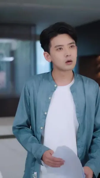 ไฟแห่งน้ำตา