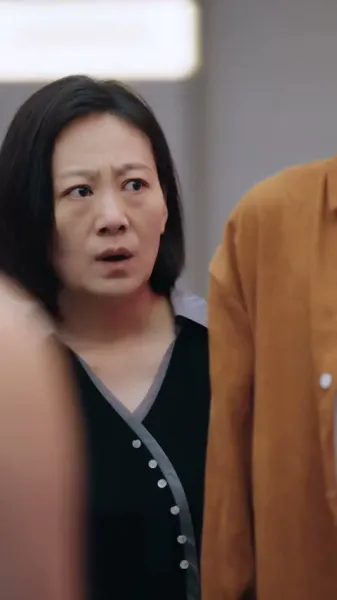 ไฟแห่งน้ำตา