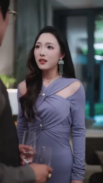 ไฟแห่งน้ำตา