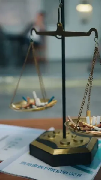 ไฟแห่งน้ำตา