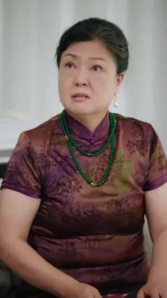 ไฟแห่งน้ำตา