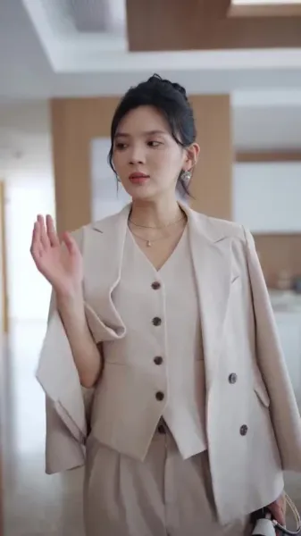 ไฟแห่งน้ำตา